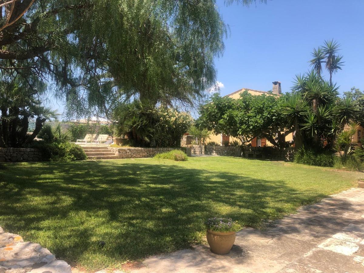 Masseria Alcorico Gagliano del Capo