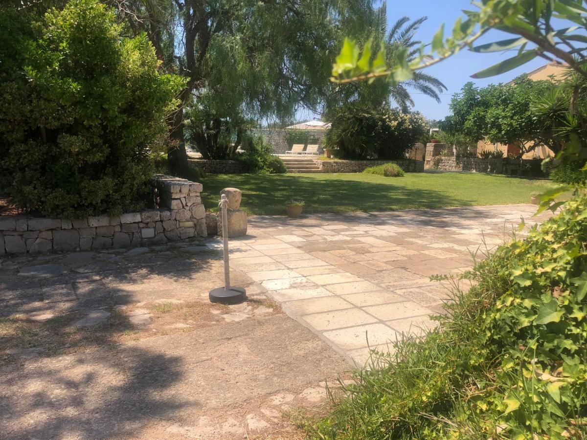 Masseria Alcorico *