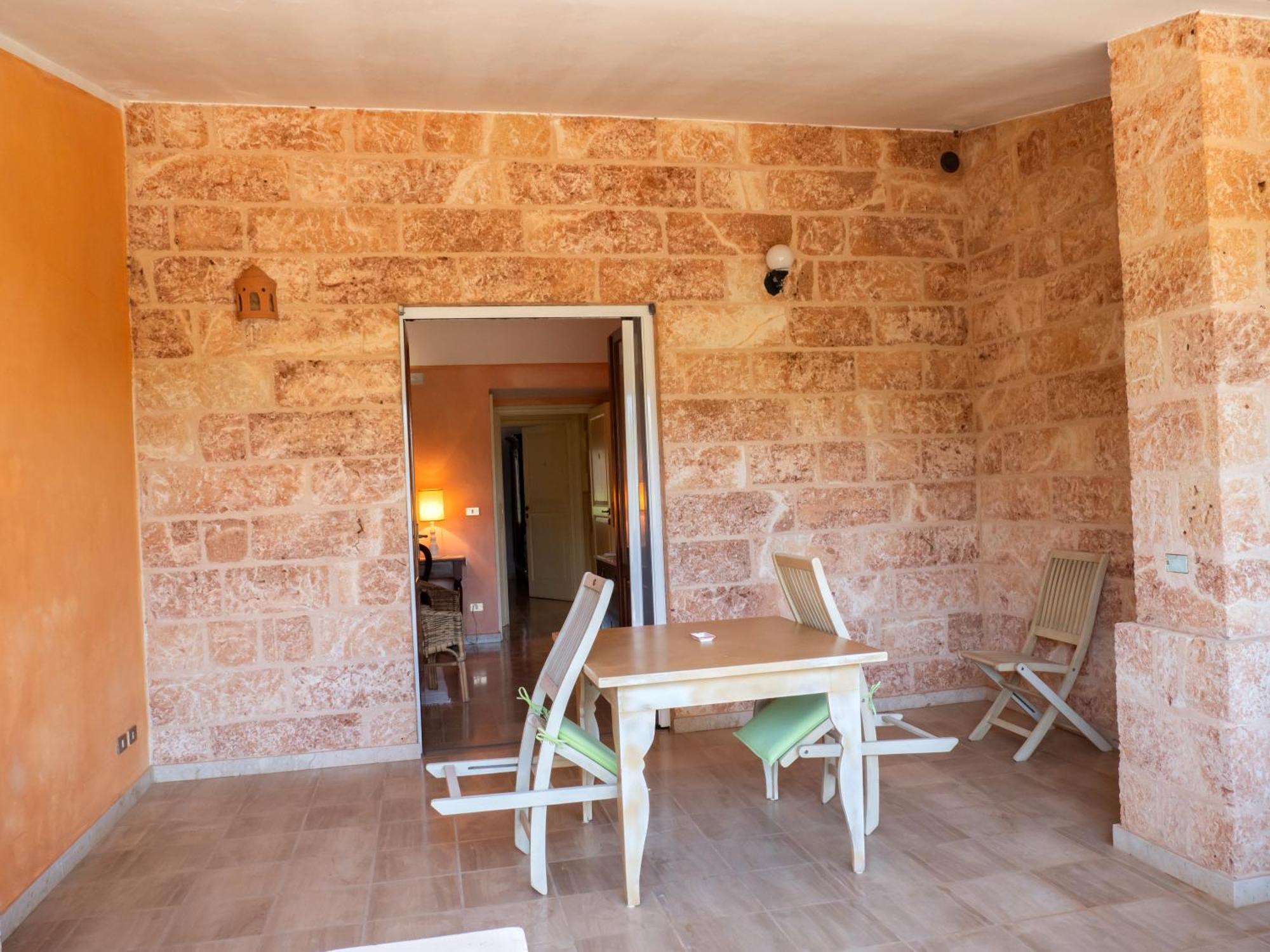 Masseria Alcorico